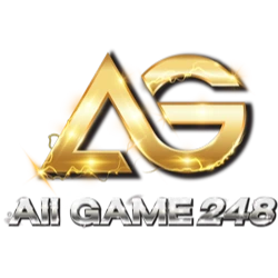 ทดลองเล่น ALLGAME248 สล็อต PG Pragmatic ฟรี